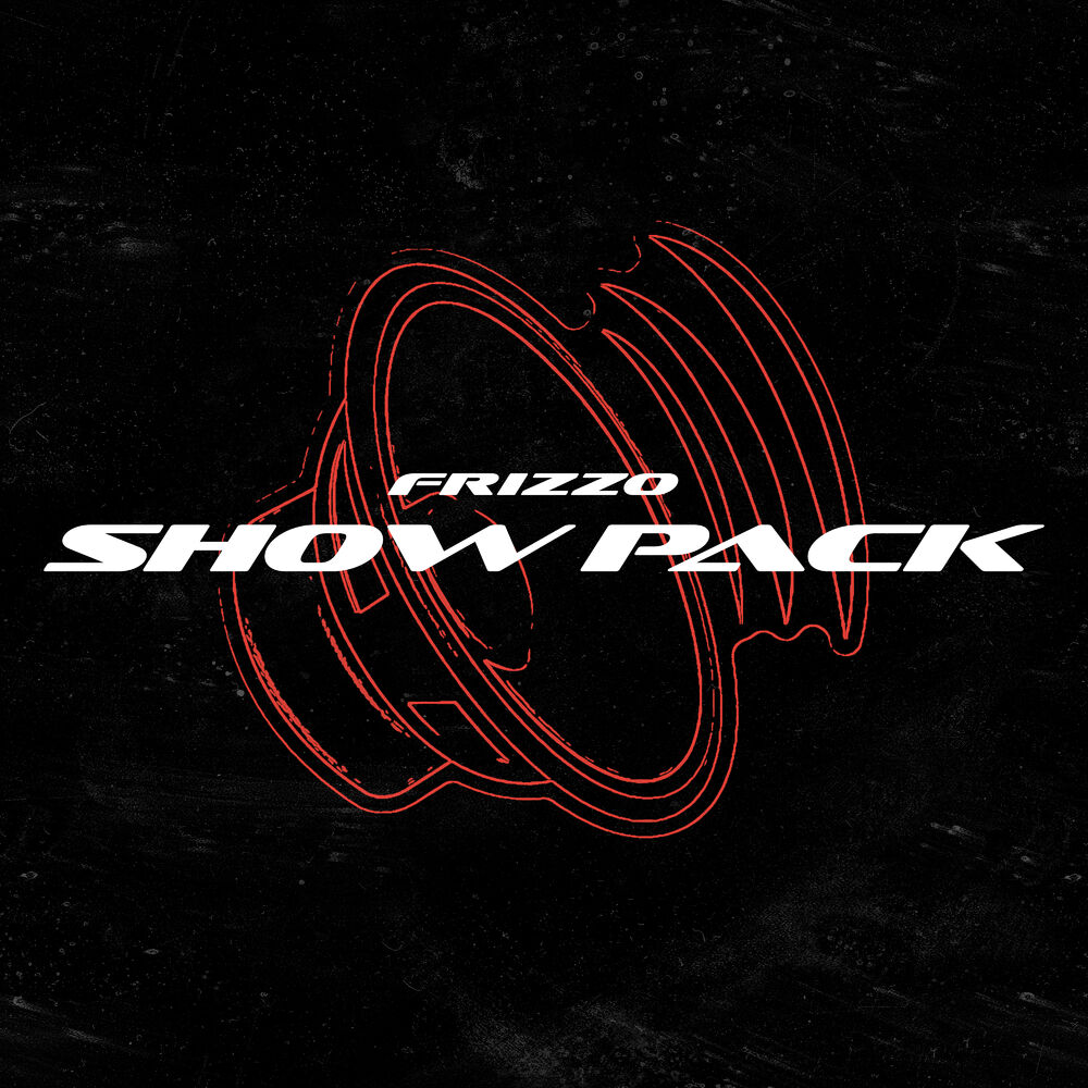 Picture of Show Pack - EP