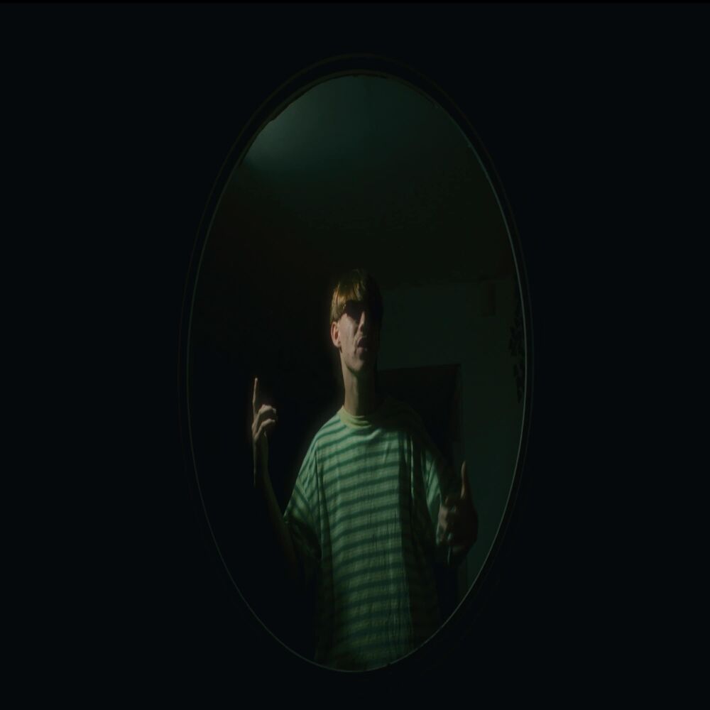 Picture of S’aloca (Byssa Rmx)