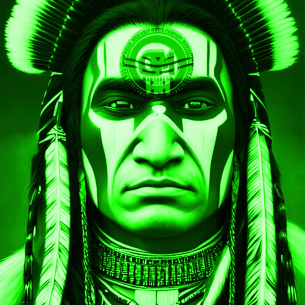Picture of Genesis