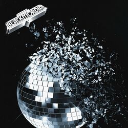 Cover of 54