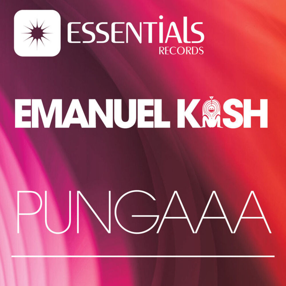 Picture of Pungaaa