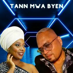 Cover of Tann Mwa Byen