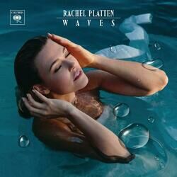 Cover of Waves