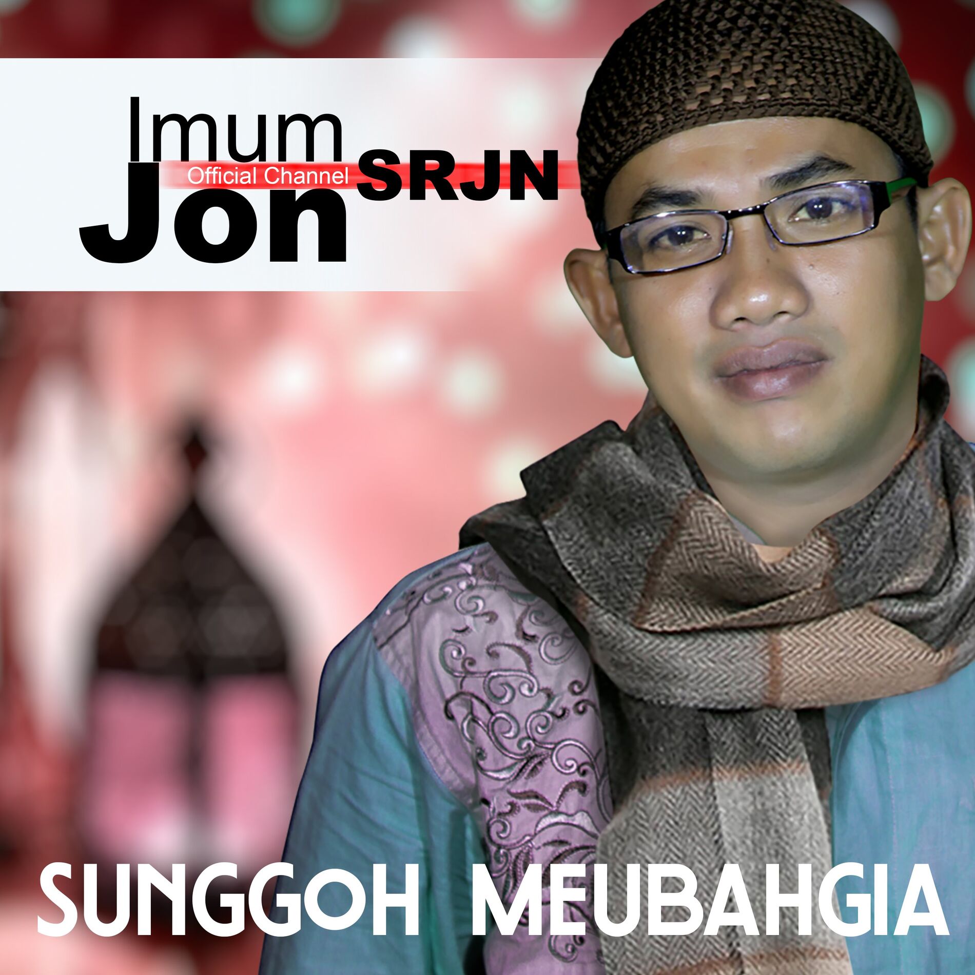 Album cover of Sunggoh Meubahgia