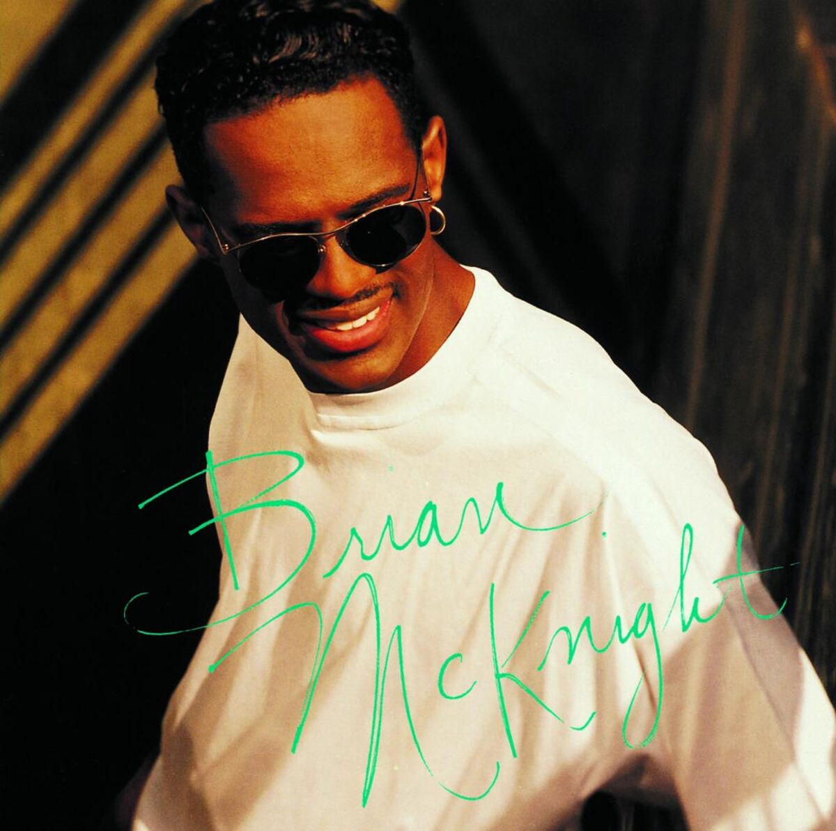 Album cover of Love Is