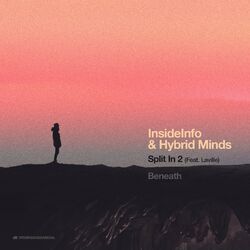 music cover