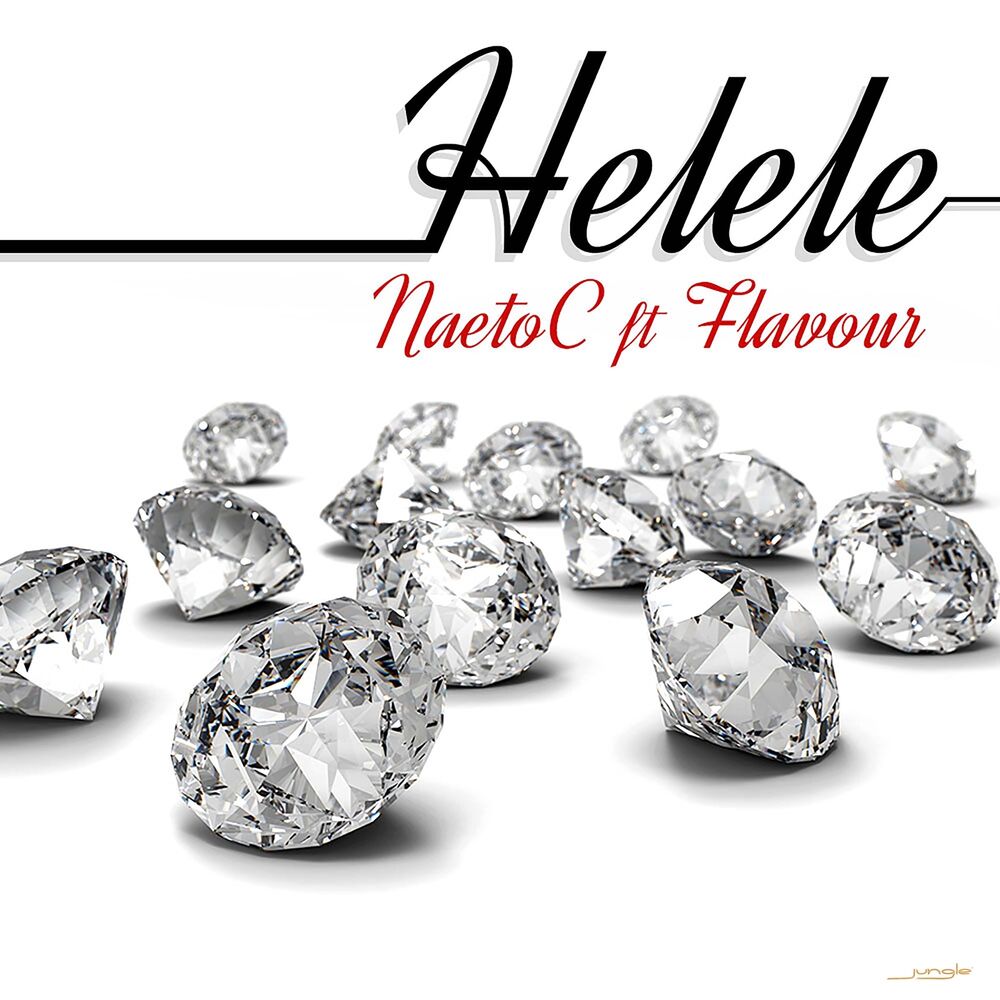 Picture of Helele