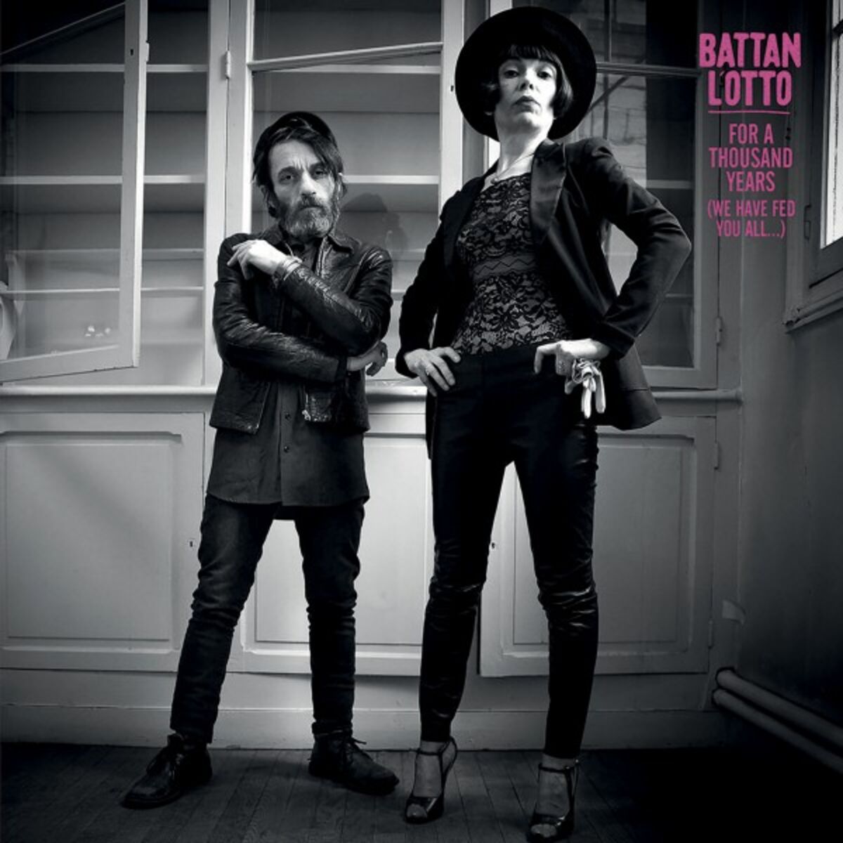 Album cover of Uelli uella
