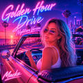 Golden Hour Drive (Nightcore Version)