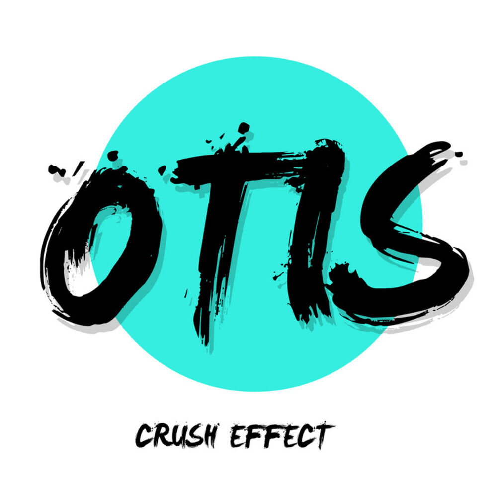 Picture of Otis - Single