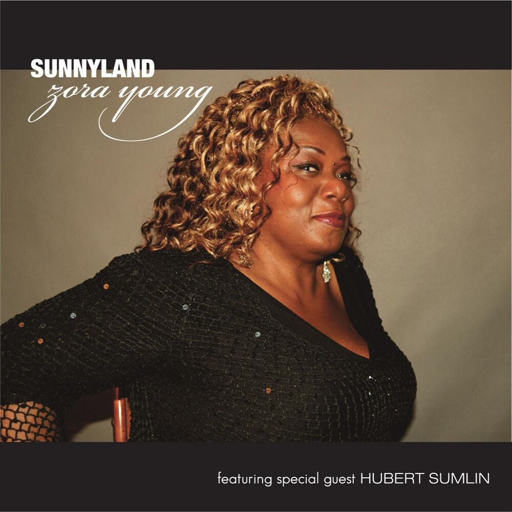 Picture of Sunnyland