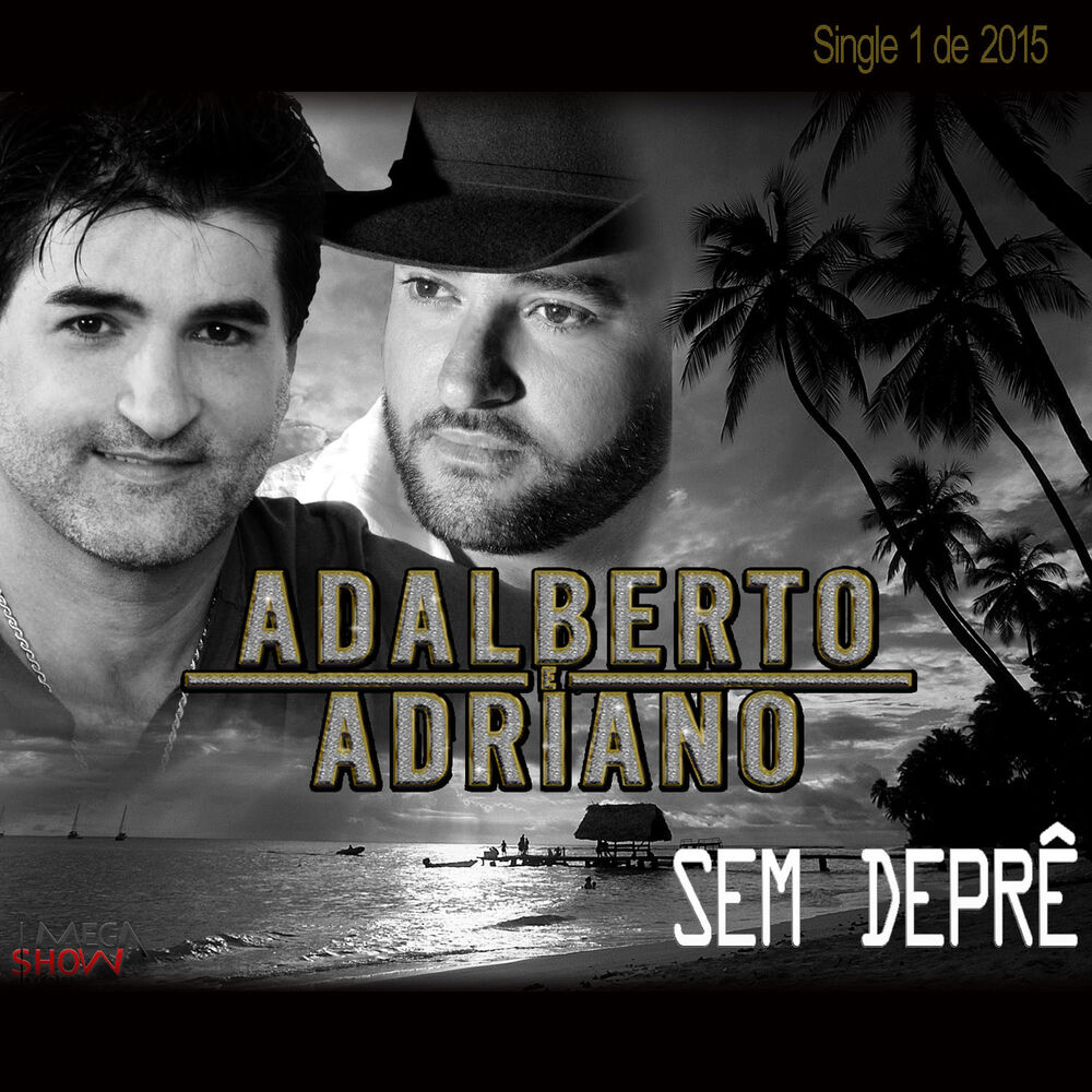 Picture of Sem Depre