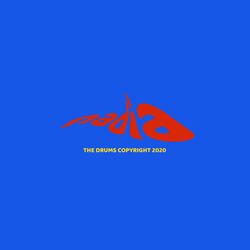 Cover of Nadia