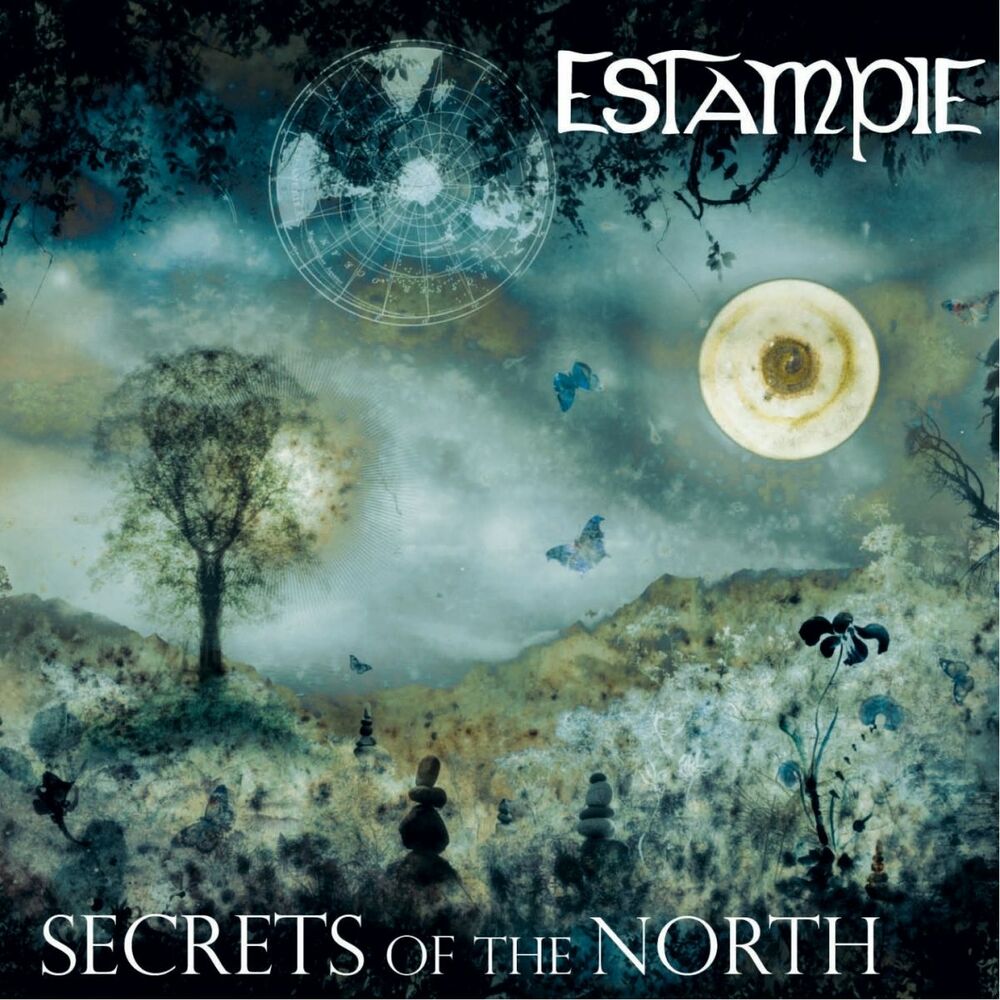 Picture of Secrets of the North