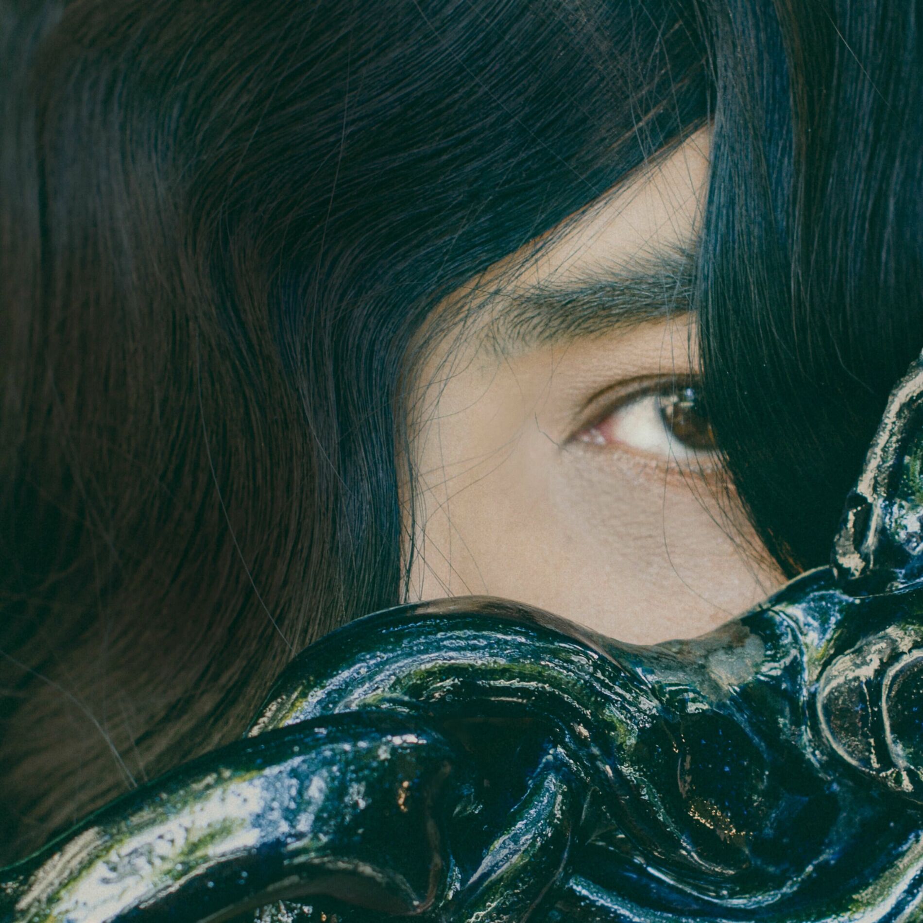 Album cover of Trança