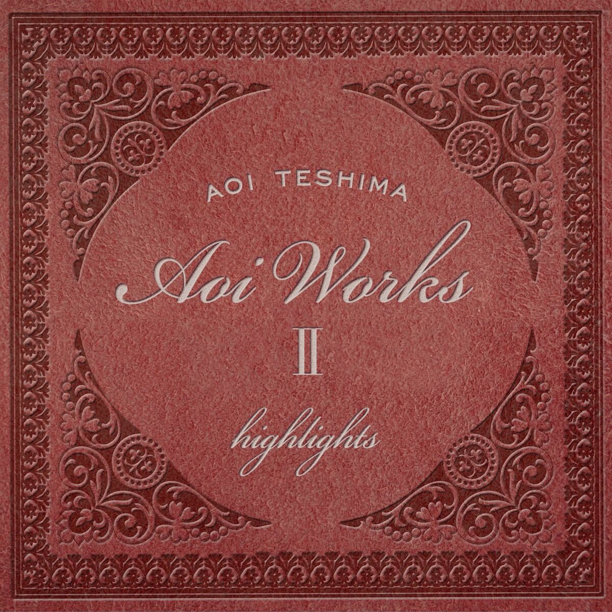 Album cover of Kokoro wo komete