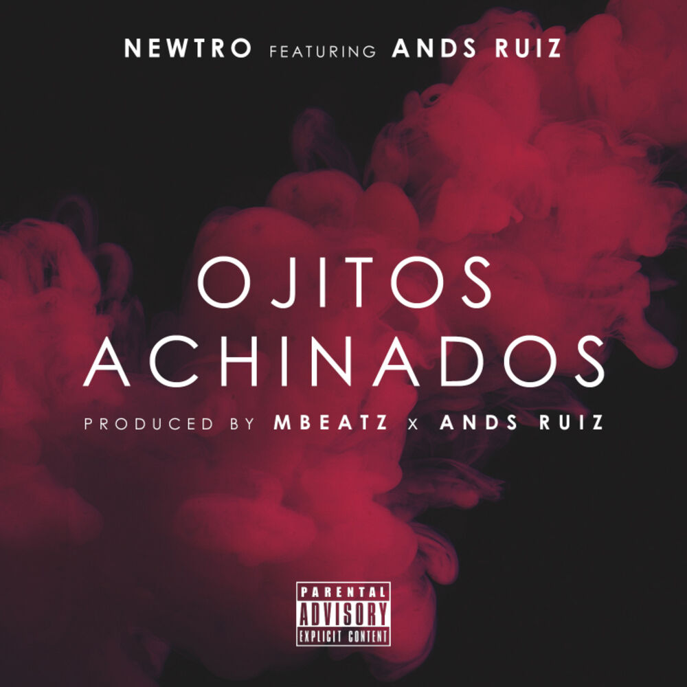 Picture of Ojitos Achinados