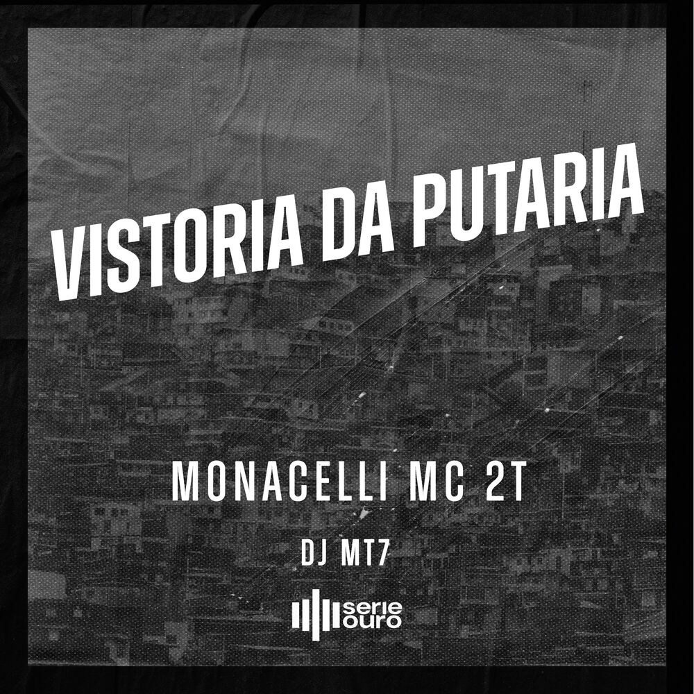 Picture of Vistoria da Putaria