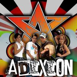 Cover of Historias de Amor