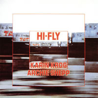 Archie Shepp: albums, songs, concerts | Deezer