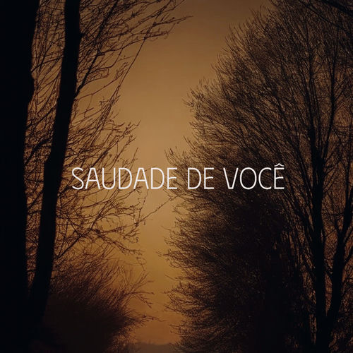 Saudade de Você