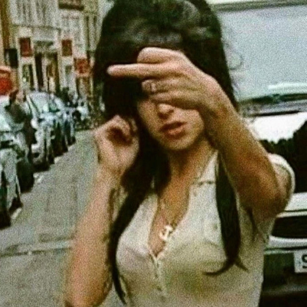 SINCERELY (feat. $allen)