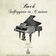 Solfeggietto in C Minor