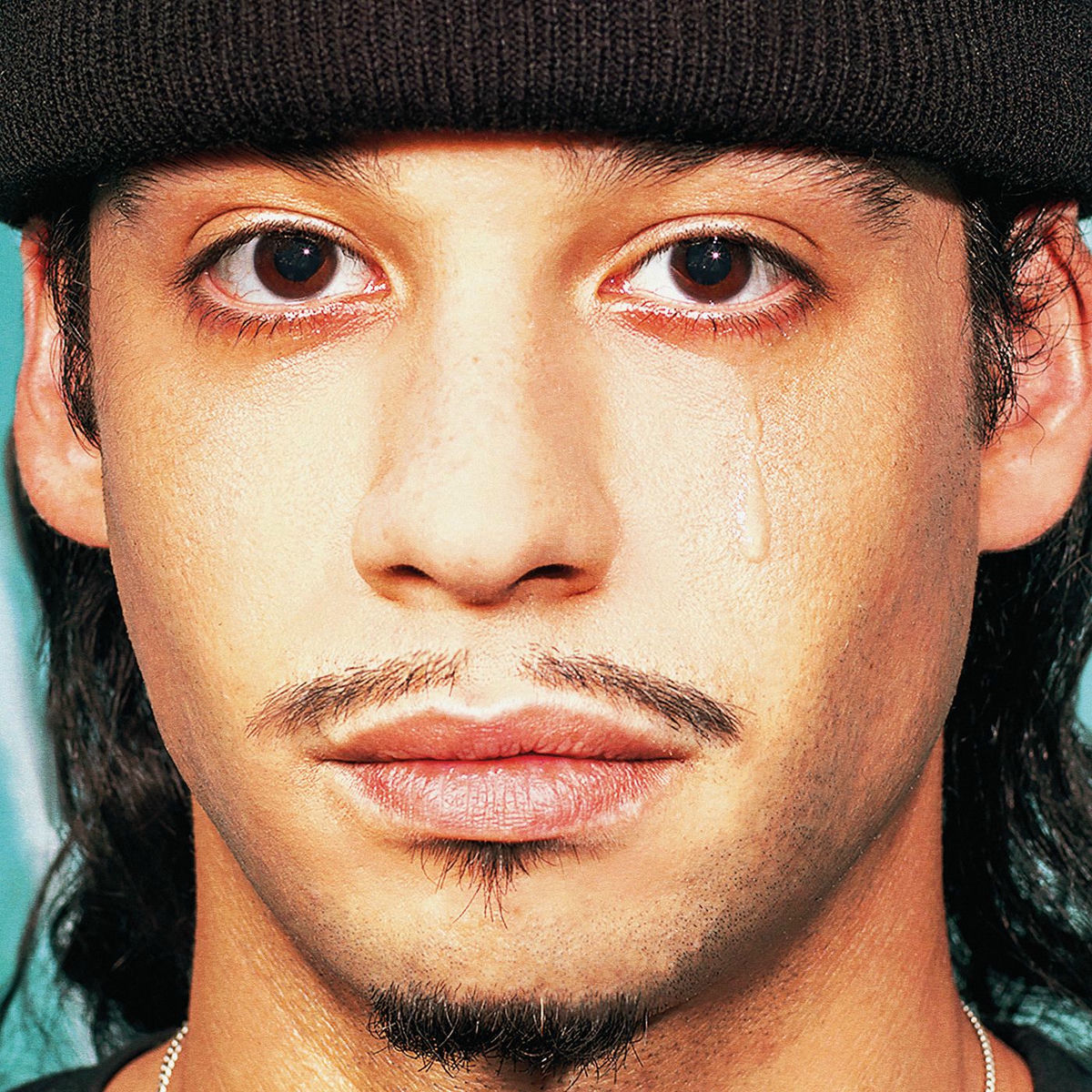 Album cover of Nuages