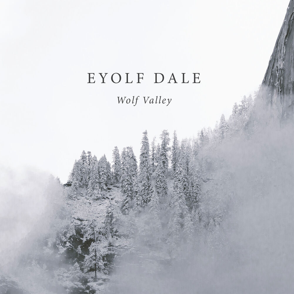 Picture of Wolf Valley