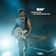The Vehicle (Live from European Tour)