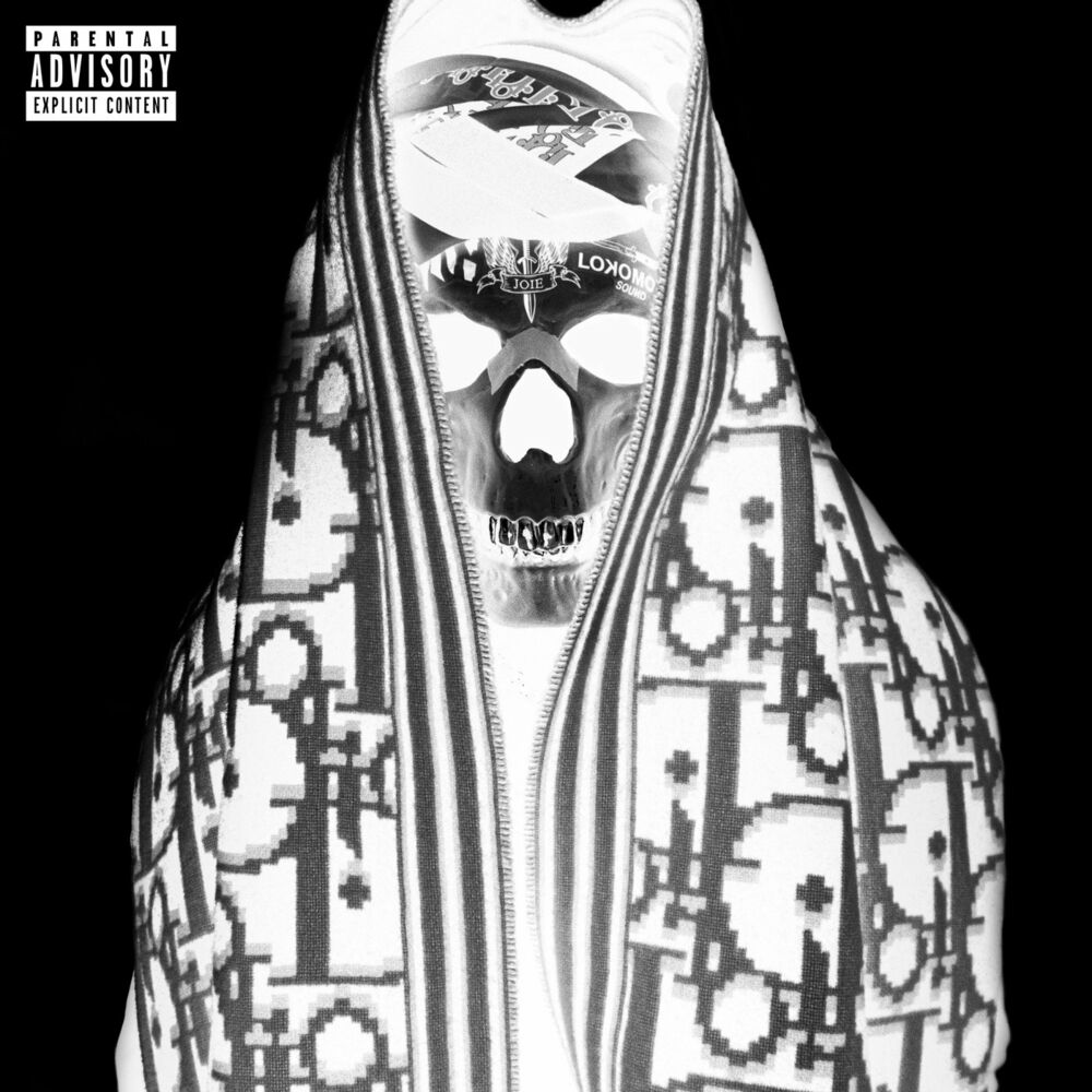 Picture of Brrr (Remixed)