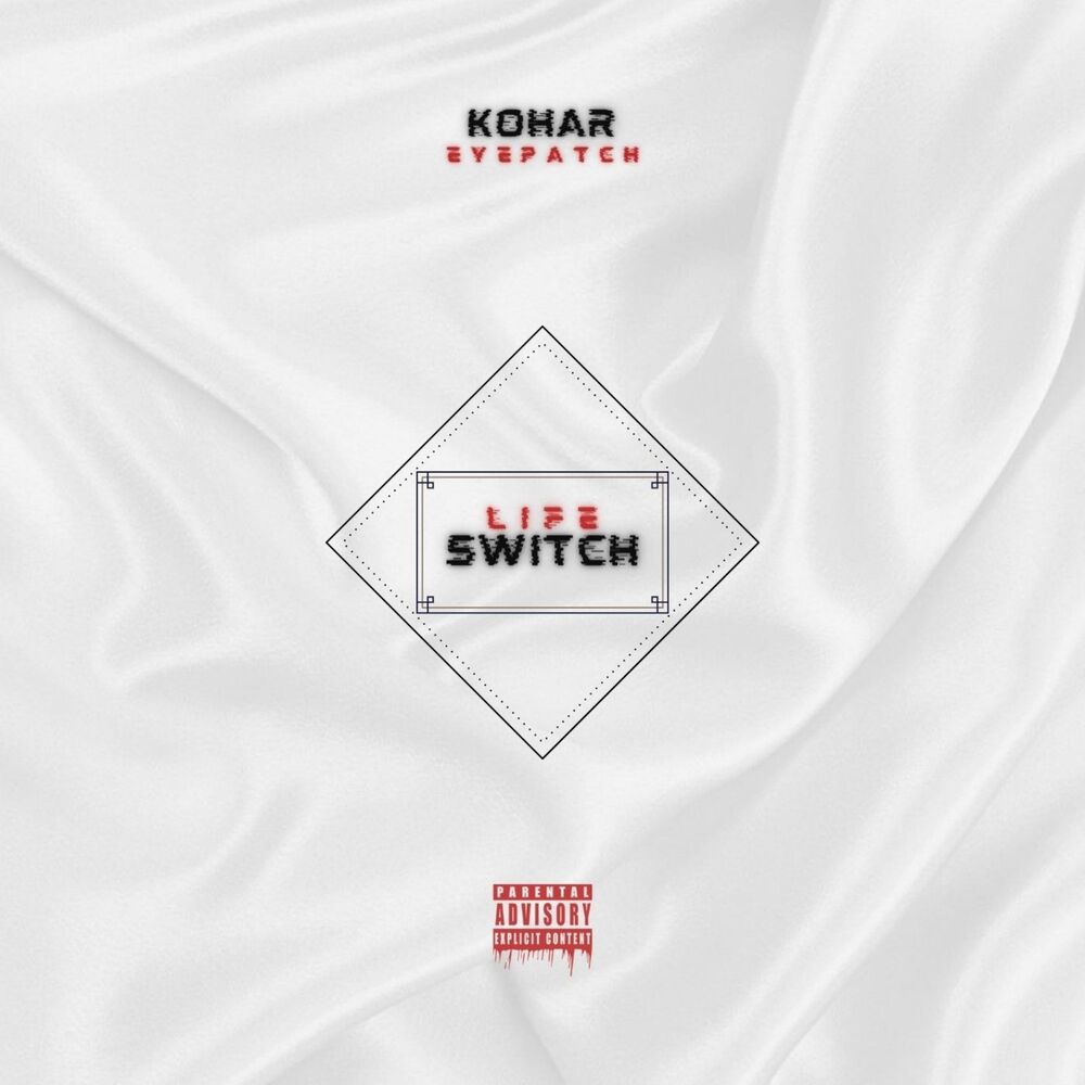 Picture of Life Switch