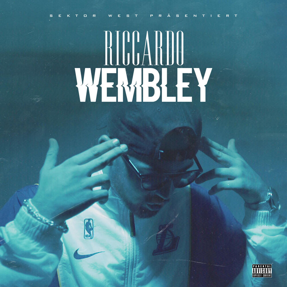 Picture of Wembley