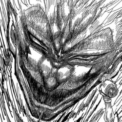 Cover of General Radahn