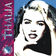 Fuego Cruzado by Thalia album cover