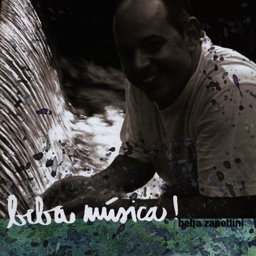 Picture of Beba Música