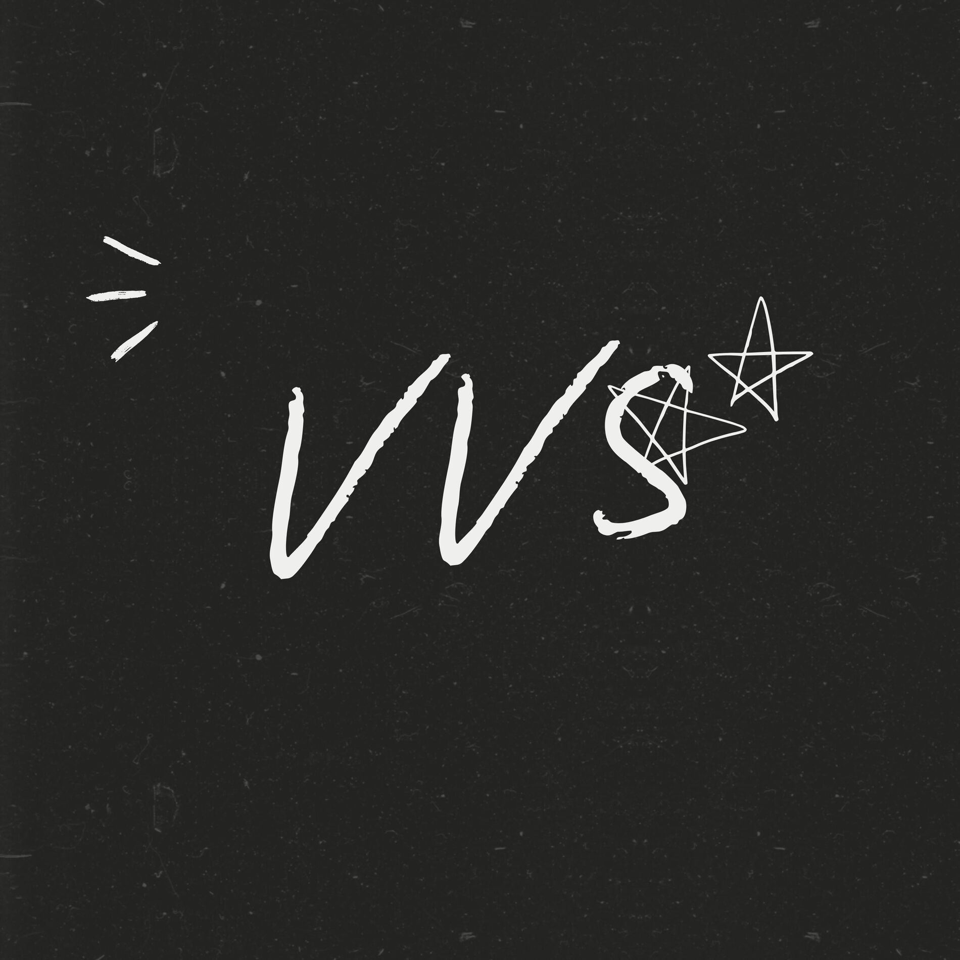 Album cover of vvs