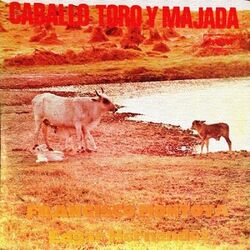 Cover of Catorce Cargas por la Libertad