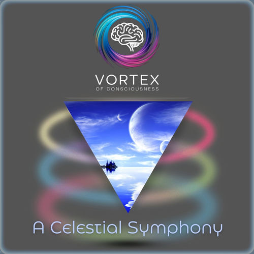 A Celestial Symphony