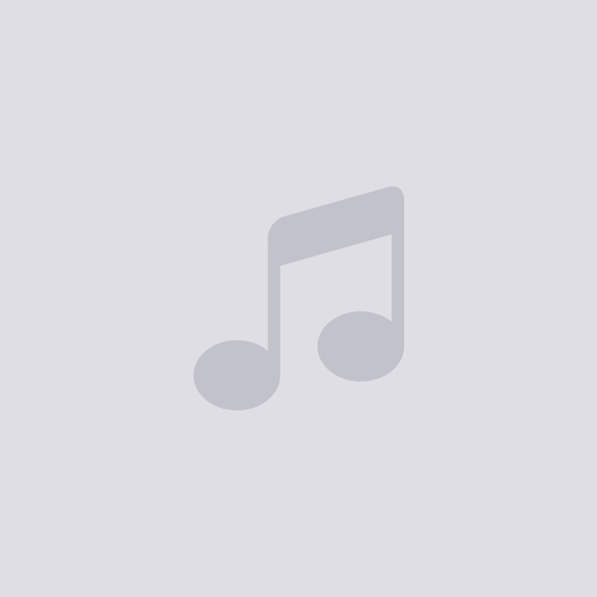 Album cover of 4 On The Floor