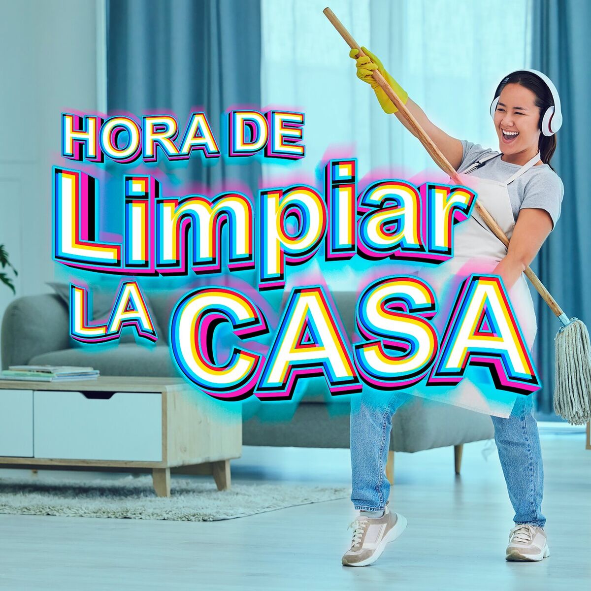 Album cover of El Gavilán Pollero
