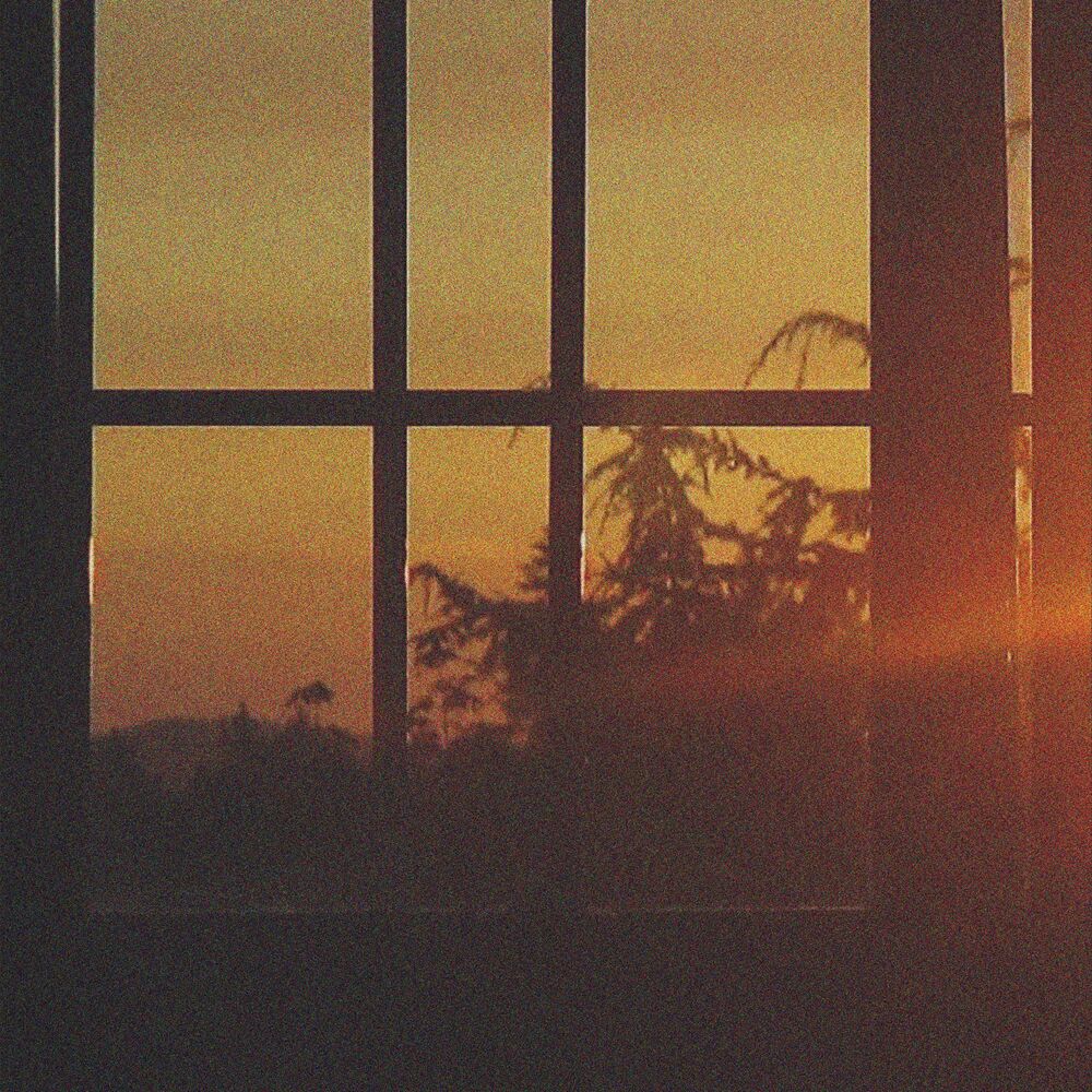 Picture of Waking Up Late.