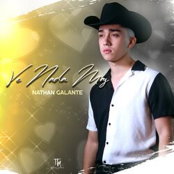Cover of Ve Nada Mas
