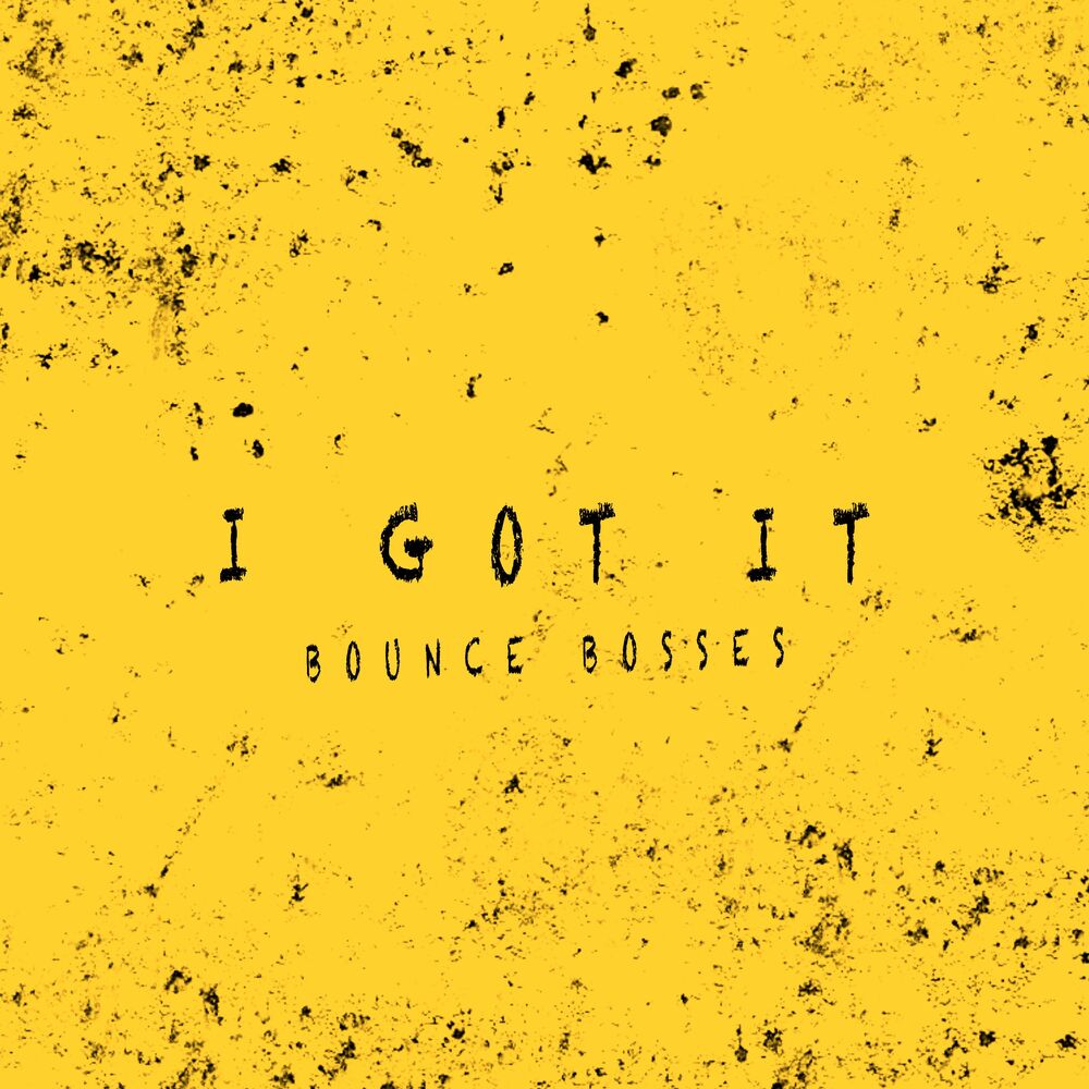 Picture of I Got It