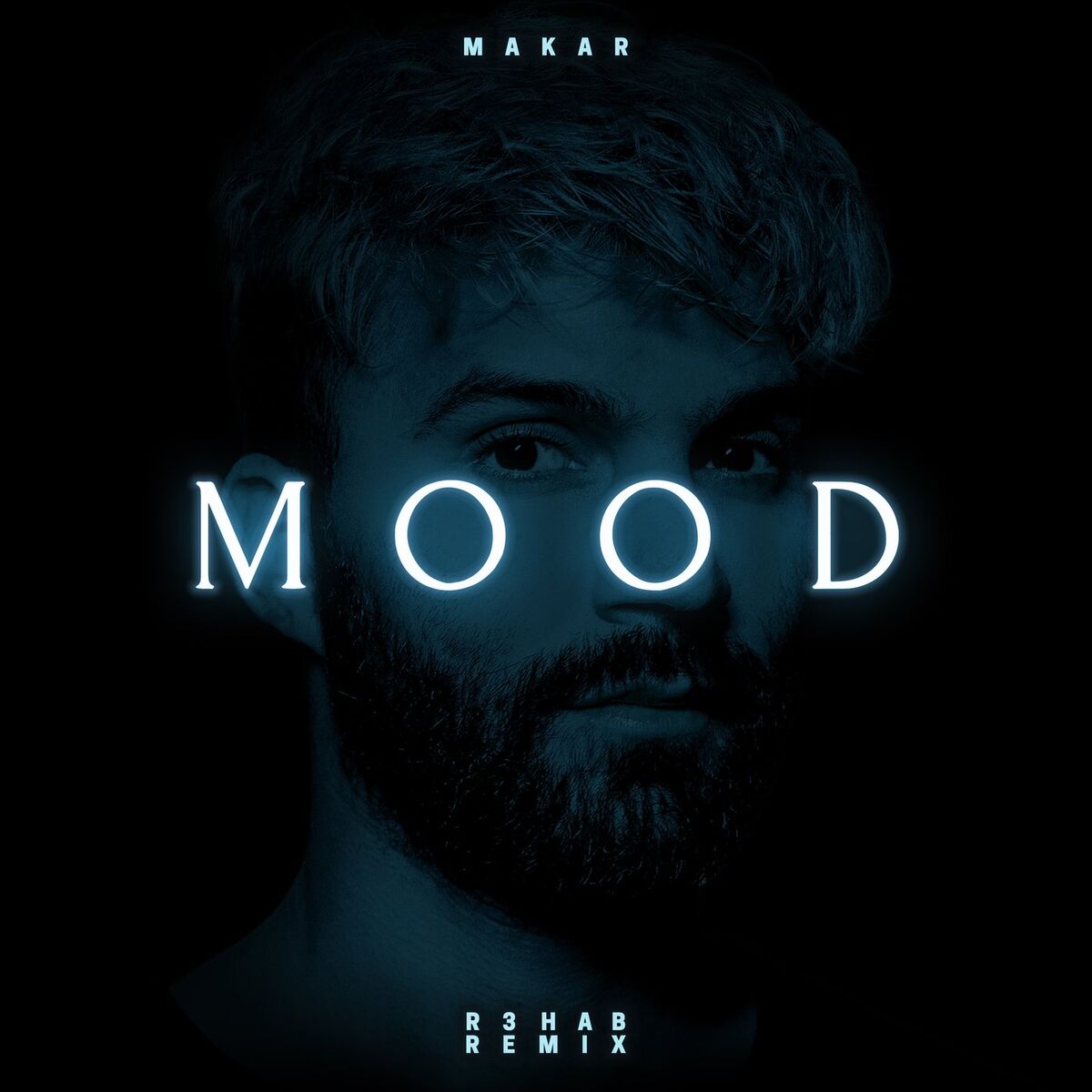 Album cover of Mood