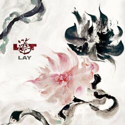 Cover of LIT