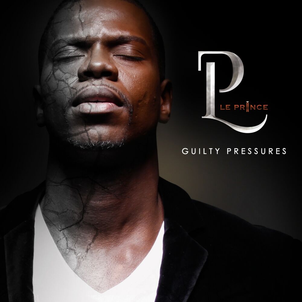 Picture of Guilty Pressures