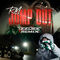 Jump Out (TeeDee Remix)