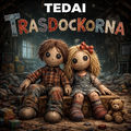 Trasdockorna