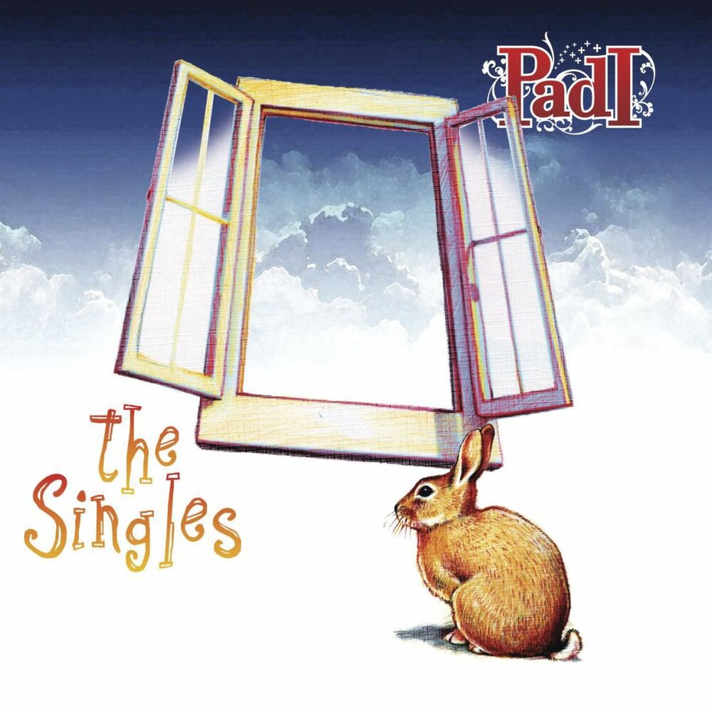 Picture of The Singles